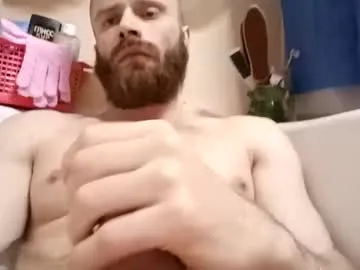 paul_rolex_ Image 2