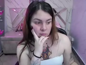 Earth_001 – webcam model profile photo Image 15