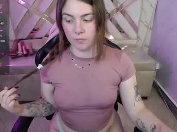 Earth_001 – webcam model profile photo Image 18