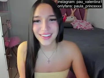 bisexualmilf – webcam model profile photo Image 17