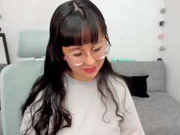 trainwithme – webcam model profile photo Image 5