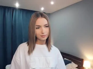 someone_sweet – webcam model profile photo Image 4