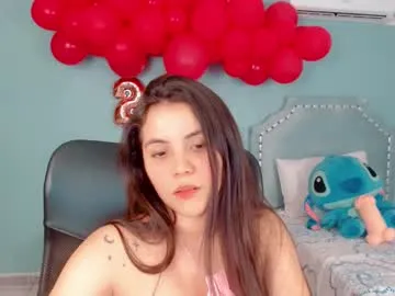 paulina_doll_ Image 16