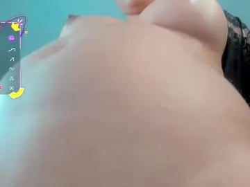 paulina_doll_ Image 5