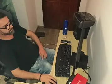 pdahotmod Image 11