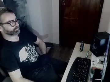 pdahotmod Image 5