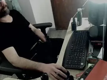 pdahotmod Image 6