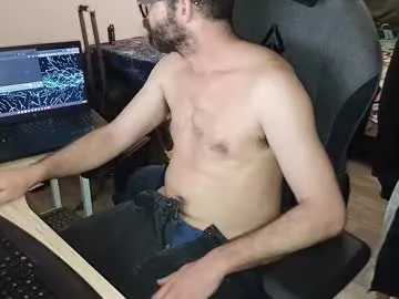 pdahotmod Image 8