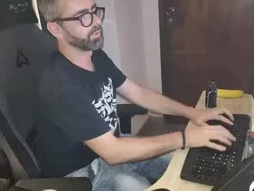 pdahotmod Image 9