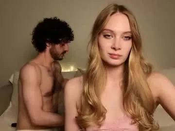 peachcreamcouple Image 13