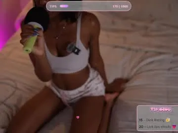 DomManlyGuy – webcam model profile photo Image 13