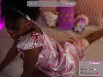 DomManlyGuy – webcam model profile photo Image 15