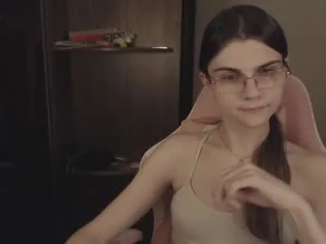 peralez_f Image 2