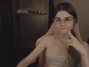 peralez_f Image 3