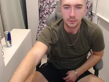 loving_ladies – webcam model profile photo Image 2