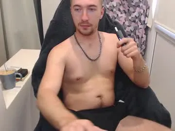 loving_ladies – webcam model profile photo Image 3