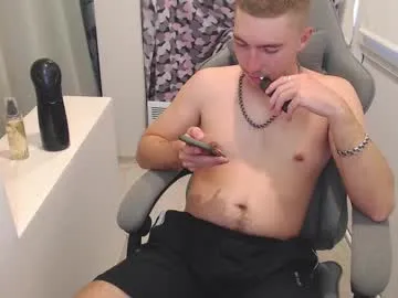 loving_ladies – webcam model profile photo Image 4