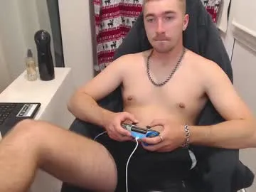 loving_ladies – webcam model profile photo Image 6