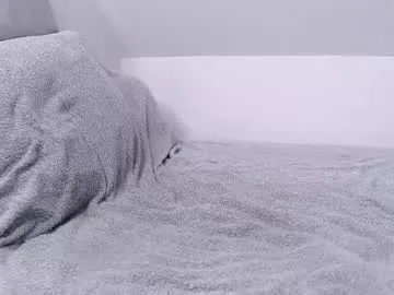 kai101010 – webcam model profile photo Image 5