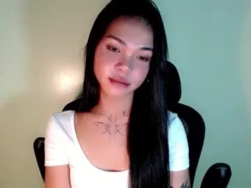 petite_angelx Image 18
