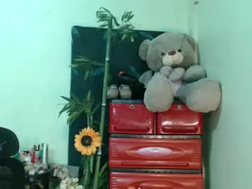 petite_angelx Image 2