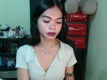 petite_angelx Image 3