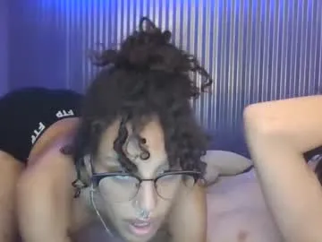 kaliana_ggh – webcam model profile photo Image 2