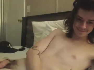 kaliana_ggh – webcam model profile photo Image 7