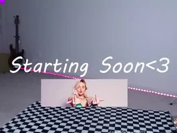 petitebrat Image 2