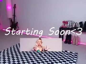 petitebrat Image 3