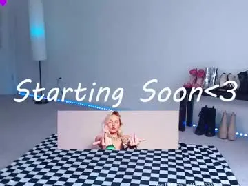 petitebrat Image 4