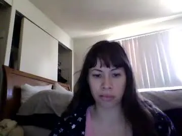 petitedoll30 – webcam model profile photo