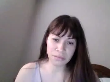 roouse – webcam model profile photo Image 10