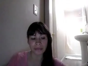 roouse – webcam model profile photo Image 12