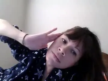 roouse – webcam model profile photo Image 15