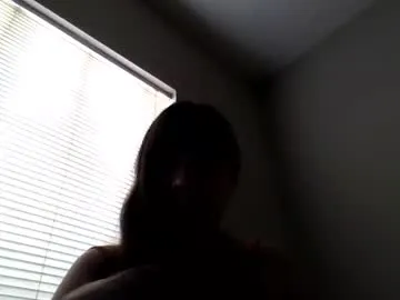 roouse – webcam model profile photo Image 17