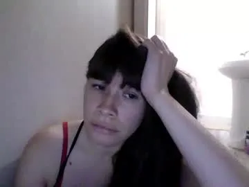 roouse – webcam model profile photo Image 18