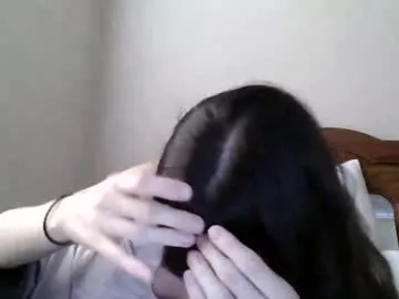 roouse – webcam model profile photo Image 19