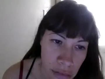 roouse – webcam model profile photo Image 2