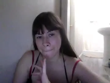 roouse – webcam model profile photo Image 5