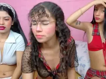 DomManlyGuy – webcam model profile photo Image 13