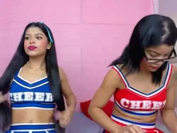 DomManlyGuy – webcam model profile photo Image 8