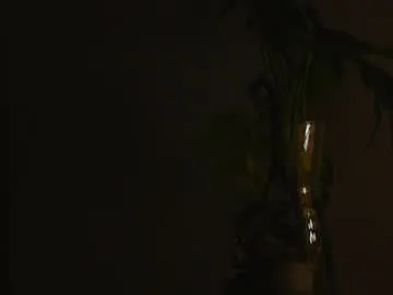 VeryNiceGuy – webcam model profile photo Image 11