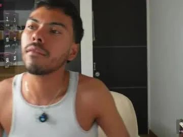 VeryNiceGuy – webcam model profile photo Image 12