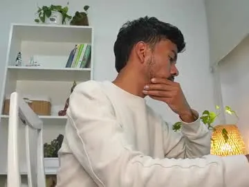 VeryNiceGuy – webcam model profile photo Image 3