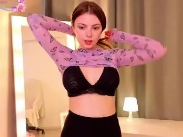 taitehambelton – webcam model profile photo Image 5