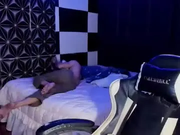 QYBOYS-001 – webcam model profile photo Image 11