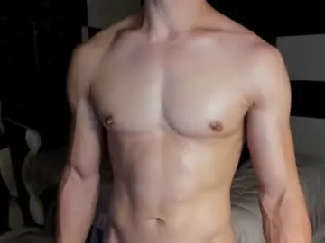 QYBOYS-001 – webcam model profile photo Image 3