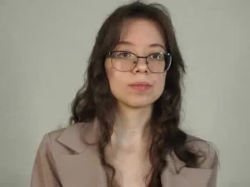 philomenagreaves's Thumb Image