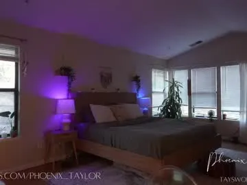phoenix_taylor Image 19